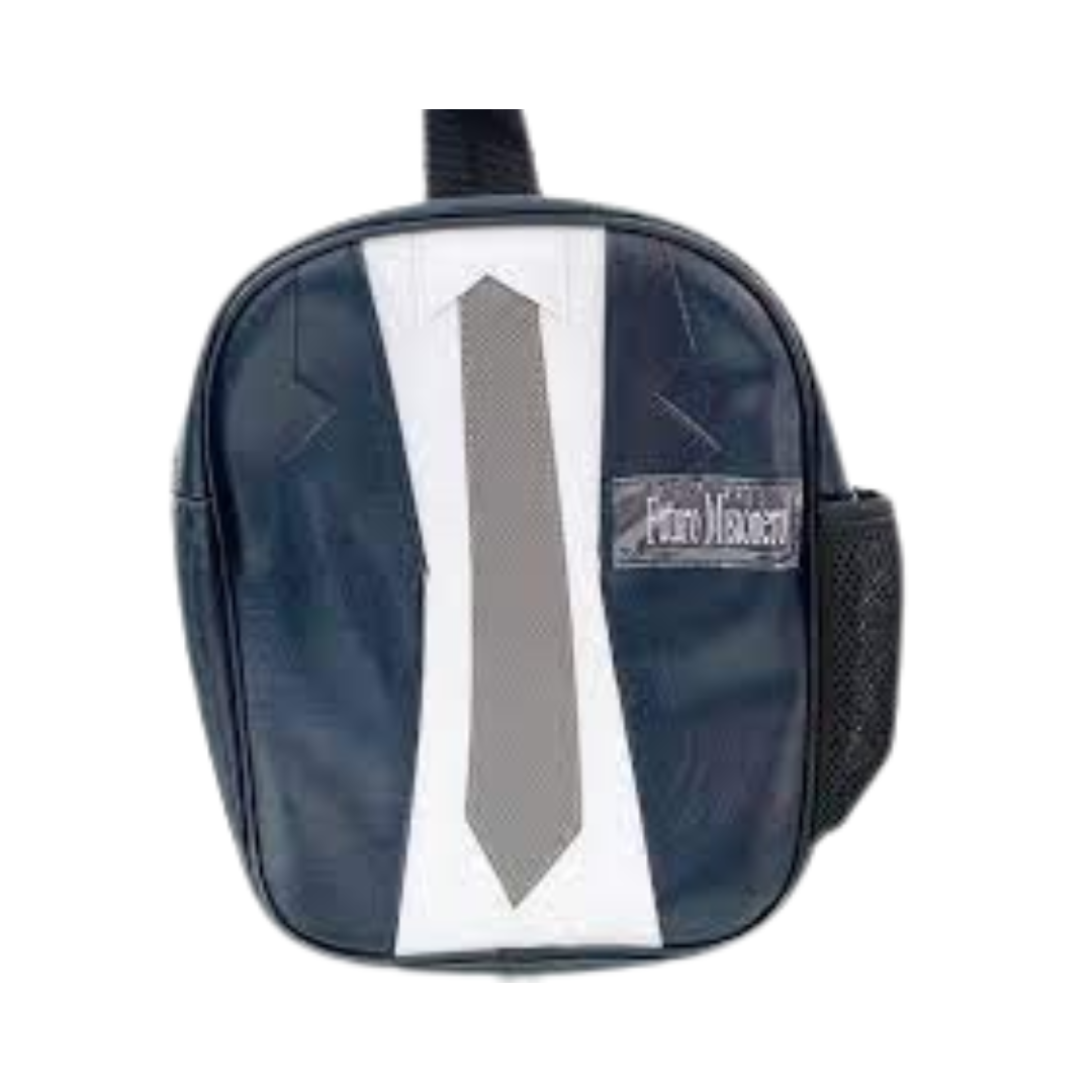 Mochilas para Mini Misioneros y Niñas HLJ – Fe, Aventura y Propósito