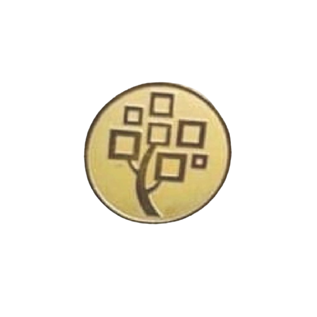Pines Personalizados – ¡Dale Vida a tu Estilo con Diseños Únicos!