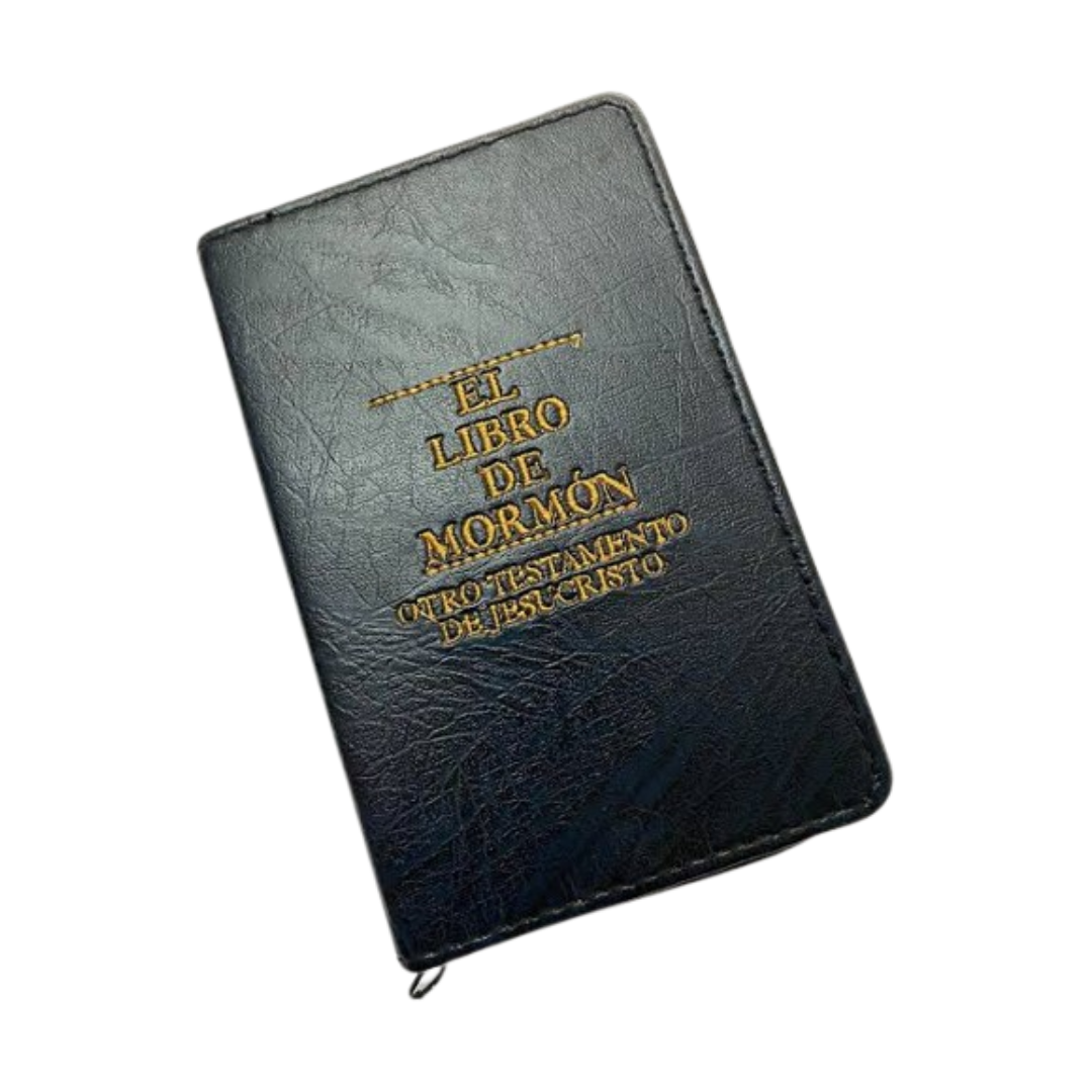 Forros para Escrituras – Protege lo Sagrado con Estilo y Devoción