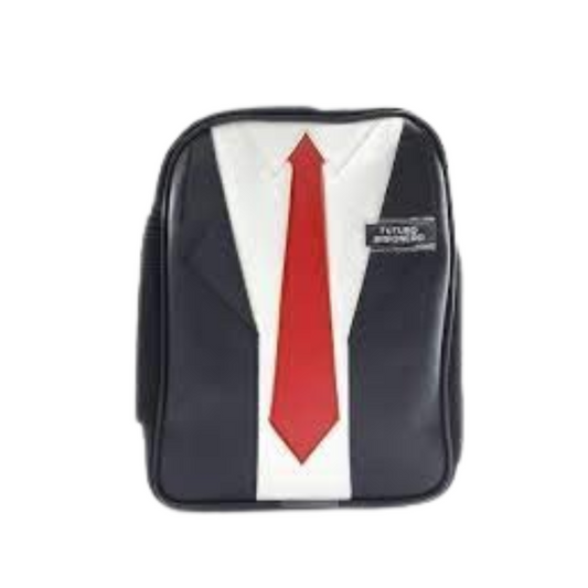 Mochilas para Mini Misioneros y Niñas HLJ – Fe, Aventura y Propósito