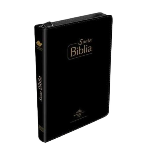 Forros para Escrituras – Protege lo Sagrado con Estilo y Devoción